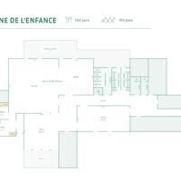 Plan [Domaine de l'Enfance]