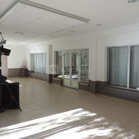 Le Clos des Sureaux