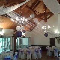 Le Clos des Sureaux