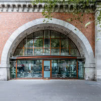 L'Arche