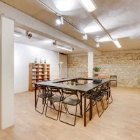L'Arche