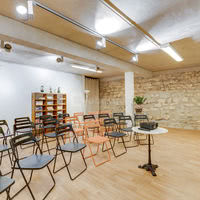 L'Arche