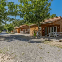 Le Hameau des écureuils