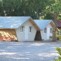 Le Hameau des Écureuils