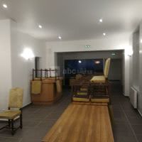 Atelier Artium Mater