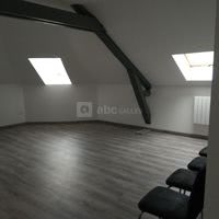 Atelier Artium Mater
