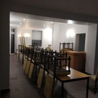 Atelier Artium Mater