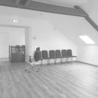 Atelier Artium Mater