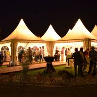 La Ferme de Widewance