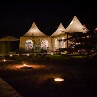 La Ferme de Widewance