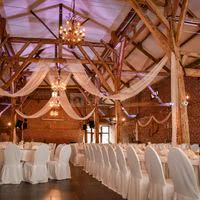 La Ferme de Widewance