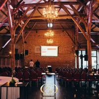 La Ferme de Widewance