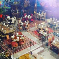 Rumours Resto Baroque