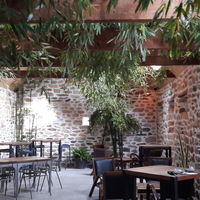 Le Café Local