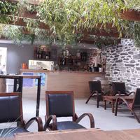 Le Café Local