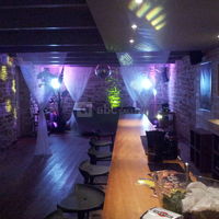 Le Café Local