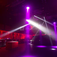 Le D Club