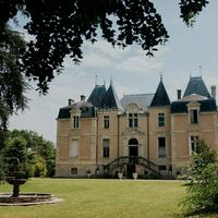 Château Marith