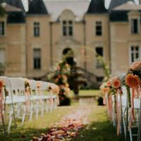 Château Marith