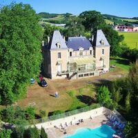 Château Marith