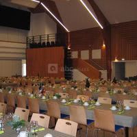 Le Moulin 9