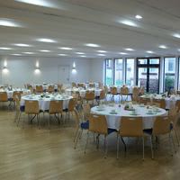 Le Moulin 9