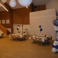 Le Moulin 9