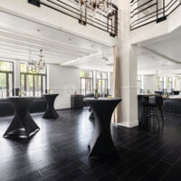 Le Showroom - Cocktail
