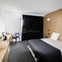 Chambre standard