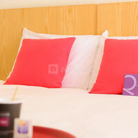 Mercure Tours Sud
