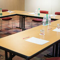 Mercure Tours Sud