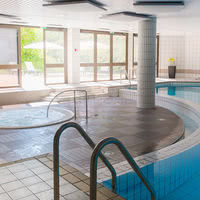 Mercure Tours Sud