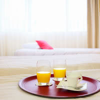 Mercure Tours Sud
