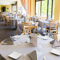 Mercure Tours Sud