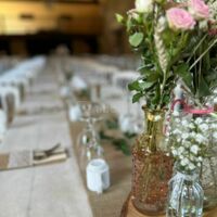 Tables