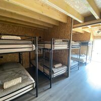 La Cabane