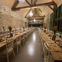 Domaine des Tours Vauquelin