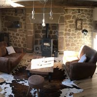 Domaine des Tours Vauquelin