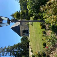 Domaine des Tours Vauquelin