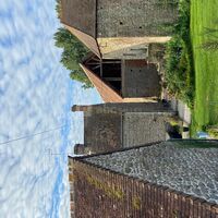 Domaine des Tours Vauquelin