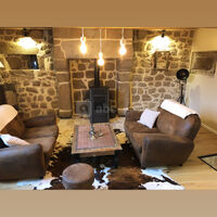 Tours des noces