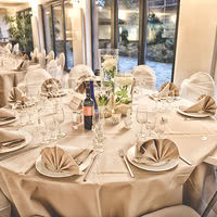 Le Clos du Marmiton