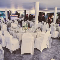 Le Clos du Marmiton