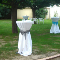 Le Paradis
