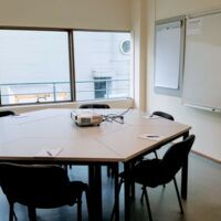 Bureau