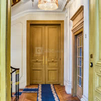 Deskeo Paris Haussmann