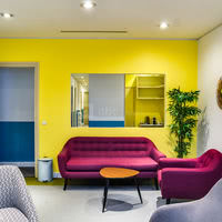Deskeo Paris Haussmann