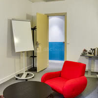 Deskeo Paris Haussmann