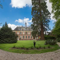 Château