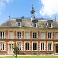 Château